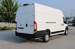 New 2024 Ram ProMaster 3500 Super High Roof Empty Cargo Van for sale #BCJ240384 - photo 5