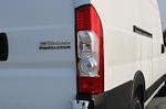 New 2024 Ram ProMaster 3500 Super High Roof Empty Cargo Van for sale #BCJ240384 - photo 6