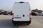 New 2024 Ram ProMaster 3500 Super High Roof Empty Cargo Van for sale #BCJ240384 - photo 7