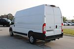 New 2024 Ram ProMaster 3500 Super High Roof Empty Cargo Van for sale #BCJ240384 - photo 8