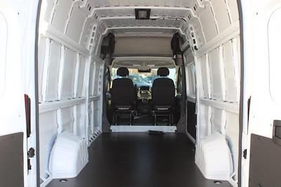 New 2024 Ram ProMaster 3500 Super High Roof Empty Cargo Van for sale #BCJ240402 - photo 2