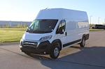 New 2024 Ram ProMaster 3500 Super High Roof Empty Cargo Van for sale #BCJ240402 - photo 11