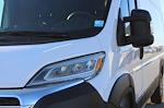 New 2024 Ram ProMaster 3500 Super High Roof Empty Cargo Van for sale #BCJ240402 - photo 12