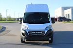 New 2024 Ram ProMaster 3500 Super High Roof Empty Cargo Van for sale #BCJ240402 - photo 13