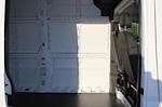 New 2024 Ram ProMaster 3500 Super High Roof Empty Cargo Van for sale #BCJ240402 - photo 14
