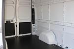 New 2024 Ram ProMaster 3500 Super High Roof Empty Cargo Van for sale #BCJ240402 - photo 15