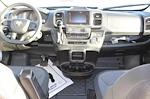 New 2024 Ram ProMaster 3500 Super High Roof Empty Cargo Van for sale #BCJ240402 - photo 16
