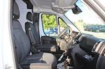New 2024 Ram ProMaster 3500 Super High Roof Empty Cargo Van for sale #BCJ240402 - photo 18