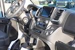 New 2024 Ram ProMaster 3500 Super High Roof Empty Cargo Van for sale #BCJ240402 - photo 19