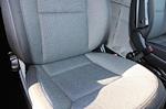 New 2024 Ram ProMaster 3500 Super High Roof Empty Cargo Van for sale #BCJ240402 - photo 20