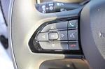 New 2024 Ram ProMaster 3500 Super High Roof Empty Cargo Van for sale #BCJ240402 - photo 21