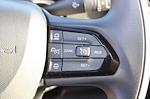 New 2024 Ram ProMaster 3500 Super High Roof Empty Cargo Van for sale #BCJ240402 - photo 22