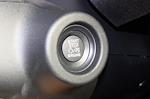 New 2024 Ram ProMaster 3500 Super High Roof Empty Cargo Van for sale #BCJ240402 - photo 23
