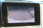 New 2024 Ram ProMaster 3500 Super High Roof Empty Cargo Van for sale #BCJ240402 - photo 25