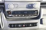 New 2024 Ram ProMaster 3500 Super High Roof Empty Cargo Van for sale #BCJ240402 - photo 26