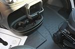 New 2024 Ram ProMaster 3500 Super High Roof Empty Cargo Van for sale #BCJ240402 - photo 27