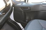 New 2024 Ram ProMaster 3500 Super High Roof Empty Cargo Van for sale #BCJ240402 - photo 28