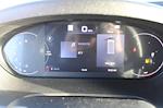 New 2024 Ram ProMaster 3500 Super High Roof Empty Cargo Van for sale #BCJ240402 - photo 29