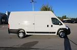 New 2024 Ram ProMaster 3500 Super High Roof Empty Cargo Van for sale #BCJ240402 - photo 4