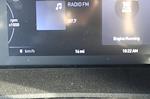 New 2024 Ram ProMaster 3500 Super High Roof Empty Cargo Van for sale #BCJ240402 - photo 30