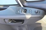 New 2024 Ram ProMaster 3500 Super High Roof Empty Cargo Van for sale #BCJ240402 - photo 31
