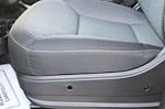 New 2024 Ram ProMaster 3500 Super High Roof Empty Cargo Van for sale #BCJ240402 - photo 32