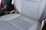 New 2024 Ram ProMaster 3500 Super High Roof Empty Cargo Van for sale #BCJ240402 - photo 33