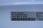 New 2024 Ram ProMaster 3500 Super High Roof Empty Cargo Van for sale #BCJ240402 - photo 34