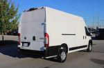 New 2024 Ram ProMaster 3500 Super High Roof Empty Cargo Van for sale #BCJ240402 - photo 5