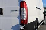 New 2024 Ram ProMaster 3500 Super High Roof Empty Cargo Van for sale #BCJ240402 - photo 6