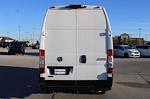 New 2024 Ram ProMaster 3500 Super High Roof Empty Cargo Van for sale #BCJ240402 - photo 7