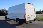 New 2024 Ram ProMaster 3500 Super High Roof Empty Cargo Van for sale #BCJ240402 - photo 8