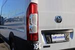 New 2024 Ram ProMaster 3500 Super High Roof Empty Cargo Van for sale #BCJ240402 - photo 9