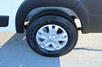 New 2024 Ram ProMaster 3500 Super High Roof Empty Cargo Van for sale #BCJ240402 - photo 10