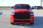 New 2025 Ram 1500 Big Horn Crew Cab 4x4 Pickup for sale #BCJ250107 - photo 13