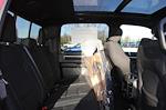New 2025 Ram 1500 Big Horn Crew Cab 4x4 Pickup for sale #BCJ250107 - photo 14