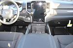 New 2025 Ram 1500 Big Horn Crew Cab 4x4 Pickup for sale #BCJ250107 - photo 16