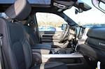 New 2025 Ram 1500 Big Horn Crew Cab 4x4 Pickup for sale #BCJ250107 - photo 18