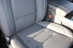 New 2025 Ram 1500 Big Horn Crew Cab 4x4 Pickup for sale #BCJ250107 - photo 20