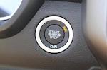 New 2025 Ram 1500 Big Horn Crew Cab 4x4 Pickup for sale #BCJ250107 - photo 23