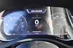 New 2025 Ram 1500 Big Horn Crew Cab 4x4 Pickup for sale #BCJ250107 - photo 28