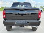New 2025 Ram 2500 Laramie Crew Cab 4x4 Pickup for sale #BCJ250110 - photo 10