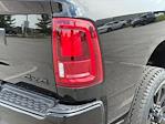 New 2025 Ram 2500 Laramie Crew Cab 4x4 Pickup for sale #BCJ250110 - photo 11