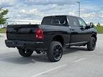 New 2025 Ram 2500 Laramie Crew Cab 4x4 Pickup for sale #BCJ250110 - photo 12