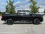 New 2025 Ram 2500 Laramie Crew Cab 4x4 Pickup for sale #BCJ250110 - photo 13
