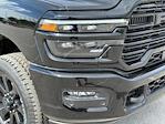 New 2025 Ram 2500 Laramie Crew Cab 4x4 Pickup for sale #BCJ250110 - photo 14