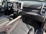 New 2025 Ram 2500 Laramie Crew Cab 4x4 Pickup for sale #BCJ250110 - photo 16