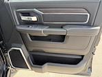 New 2025 Ram 2500 Laramie Crew Cab 4x4 Pickup for sale #BCJ250110 - photo 17