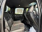 New 2025 Ram 2500 Laramie Crew Cab 4x4 Pickup for sale #BCJ250110 - photo 18