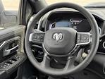 New 2025 Ram 2500 Laramie Crew Cab 4x4 Pickup for sale #BCJ250110 - photo 21